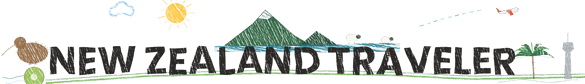 New Zealand Traveler
